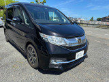この度は当店のお車をご覧になっていただき、誠にありがとうございます。じっくり現車確認して頂けるよう、ご準備を致します!