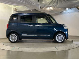 当社でご購入頂いた全ての車両はご納車前、エンジンオイル交換・ワイパーゴム・ブレーキ点検・調整・その他確認の上ご納車いたします。