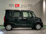 納車前にはプロのメカニックが点検、整備を行いますので安心してお乗り頂けます!!