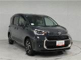 中古車の販売は原則として実車を見てからとさせて頂いております。是非見に来てください!