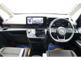 残価設定型ゴジュッパローン大好評! 少ない予算でワンランク上のお車に乗れます!詳細は当店HPにて掲載中。 軽自動車・ミニバン・スポーツカー・希少車・限定車・福祉車両など幅広く対応できます!