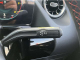 お気軽にお問い合わせください。Tel:075-325-0440 Mobile:070-2313-8676  中古車担当:時女まで