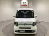 【Honda認定中古車 U-Select】 エンジン、オーディオやカーナビ(社外品は除く)に至るまで保証をお付け致します。全国のホンダディーラーで保証と整備が受けられます。
