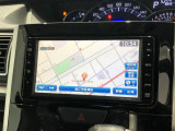ダイハツサービス技術検定をクリアした技術力の高い!専門STAFFが常駐しています♪