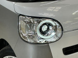 当店では、国家資格を持った整備スタッフがあなたのお車をしっかりサポート!!アフターメンテナンスもすべてお任せ下さい☆