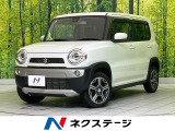 HIDヘッド ETC 純正15インチアルミ オートライト オートエアコン
