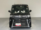 DAIHATSUディーラーならではの整備と保証が充実しております☆