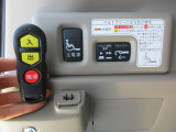 お車を全国に納車致します☆ホームページhttps://minowamobility.jp/ 中央道伊北インターチェンジから車で10分です!