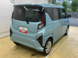 当店では車両本体価格以外に、諸費用を含めた支払総額も表示しておりますので、お客様の予算にピッタリのおクルマお選びができます。コーティングやJAFをセットにしたオトクな購入パックも好評です。