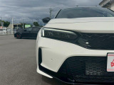 5年10万キロ新車メーカー保証付き☆全国のディーラーでご対応いただけますので遠方の方もご安心ください。
