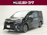 数ある中広島トヨタの中古車をご覧くださりありがとうございます。当社の中古車は徹底したクリーニングを施しピカピカに生まれ変わっています。