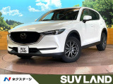 純正ナビ レーダークルーズコントロール ヘッドアップディスプレイ ETC