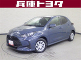 掲載中の車両は商談中や売約済みの場合があります。ご来店の前に掲載店舗へご確認をお願いいたします。