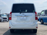 【安心宣言2】ご納車前に必ず法定12ヶ月点検/法定24ヶ月(車検)点検を実施してから、ご納車致します♪点検費用は、お支払総額に費用は含まれています♪