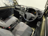 ピクシストラック エクストラ SAIIIt 4WD 