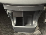 店舗にて現車の確認もいただけますので、お電話で在庫のご確認の上是非ご来店くださいませ!!!