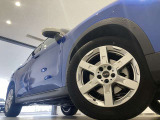 グループ下取・買取車両を中心に、新入庫車両が毎日続々入荷中!!非公開車両も多数ございます。是非、一度お電話にてお問合せください!