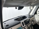 軽自動車ならではの運転のしやすさ、低燃費が魅力です!
