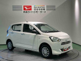 納車前にはプロのメカニックが点検、整備を行いますので安心してお乗り頂けます!!