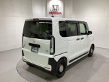 【Honda認定中古車 U-Select】 は3つの安心をお約束します。 1 Hondaのプロが整備した安心。 2 第三者機関がチェックした安心。 3 購入後もHondaが保証する安心。