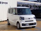 ◆【LEDヘッドライト】が装備されています。より明るく!省電力!で、夜間走行時や雨の日に明るく安全に前方を照らすことが出来ます。対向車からも見えやすいので相手に接近を知らせることも出来ます。