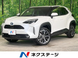 全周囲カメラ 衝突軽減 レーダークルーズ シートヒーター BSM