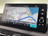 ZR-V 1.5 Z 本革シート 修復歴無し
