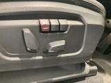 点検整備時に交換が必要な項目(BMW認定指定交換指定部品など)に関しましては、すべて新品の純正部品を使用させていただきます。※点検項目にはBMWコンピューター診断も含まれます。