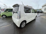 掲載しきれていないお車もたくさん展示しております!五所川原市最大級の展示台数を誇る当社ならあなたにピッタリな一台が見つかるはず!