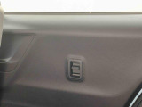 チョットでも気になったお車は「お気に入り」に登録をおねがいします。店舗からのメッセージをご案内させていただいております。
