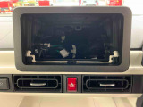 純正ナビやCDチューナーも取り揃えております。詳しくはスタッフまでお問い合わせください。