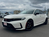 新車特別低金利2.2%〜!!最長120回払いまでOK☆リース、残価設定型とは違いペナルティなどはございませんのでご安心ください。