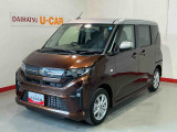 安心の全車保証付!納車前に全車法定点検を実施! 弊社は店舗にて現状を確認頂いた上でのご契約をお願いしております。