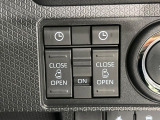タントカスタム X ecoIDLE 非装着車 