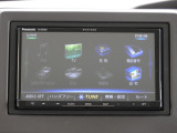 ★一覧画面です ★CD再生やTVなどがご利用いただけます。