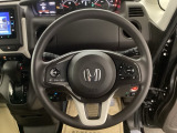 N-BOX L 