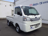気になる車はすぐにお問い合わせください!中古車は1台ごとに違います、良い車からなくなります!分からないことがあれば、専門スタッフが親切丁寧にお答えいたします!
