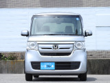 ホンダUセレクトの商品になります。品質に自信があるので走行距離無制限の1年間無料保証が付いています。もしもドライブ先でトラブルがあっても、全国のHonda Carsで対応するので安心です。