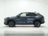◆掲載情報◆お目当てのお車が売約になってもお待ちください。他の在庫車もございます。ご案内させていただきますのでお気軽にお申し付けください。