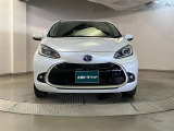 ディーラーならではの保証が付いたお勧め車です。お気軽にお問い合わせ下さい。