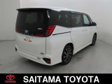 ご覧いただきありがとうございます。 車両のアピールポイントをご紹介させていただきます。