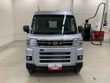 全社総在庫300台超!中古車はぜひ群馬ダイハツ各店舗へ!