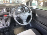 軽中古車