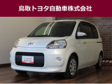 トヨタ ポルテ