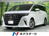 ガラスルーフ 両側電動ドア 後席モニター 全周囲カメラ 14型ナビ
