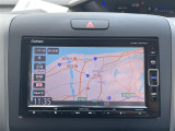 フリード 1.5 G ホンダセンシング ワンオーナー 修復歴無し