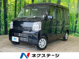 禁煙車 シートヒーター LEDヘッドランプ オートハイビーム