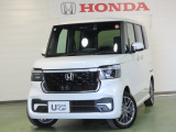 お車をお探しのお客様、ご購入までの流れや疑問点など一つ一つ丁寧にご説明させていただきます。 お客様にご納得頂ける一台を一緒にお探しさせて頂ます.