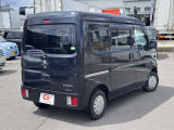 エブリイ ジョイン ターボ ハイルーフ 4WD 