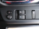 **毎日、新しい車が入ってきます。毎日のチェックでお気に入りの車が見つかるかも知れません。オススメです。**